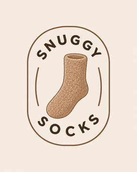 Snuggysock